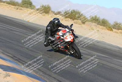 media/Jan-13-2025-Ducati Revs (Mon) [[8d64cb47d9]]/4-C Group/Session 5 (Turn 10 Inside)/